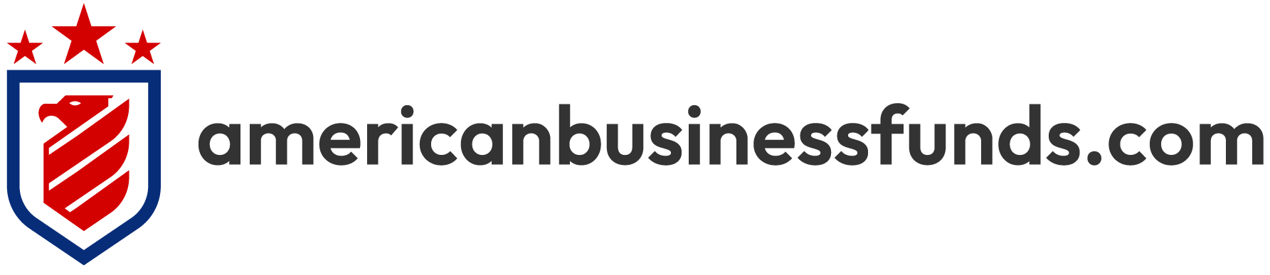American Business Funds